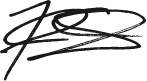 franklin-signature.png